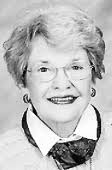 Billye June Bray-Bradley was born May 5, 1918, in Bokchito, OK, the daughter of Banna and Jennings Bryan Abernathy. Her early years were spent in Muskogee, ... - 6176300_1_07252009
