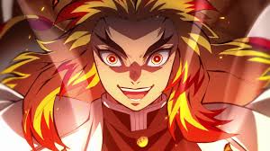 Check spelling or type a new query. Demon Slayer Kimetsu No Yaiba The Movie How To Watch Stream For Free Release Time Trailer Masslive Com