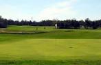 Northern Dunes Golf Club in Hepworth, Ontario, Canada | GolfPass