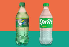 11 sprite nutritional facts facts net