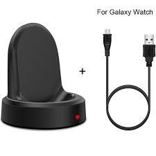 charger for new samsung galaxy watch