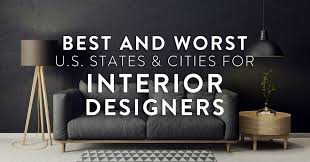 for interior designers