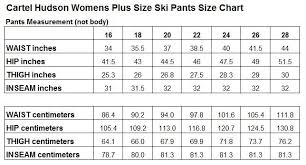 Titan Size Chart Super Centurion Squat Suit Bigger And