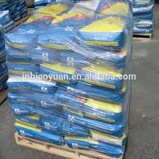 We did not find results for: Flexible And Fast Setting Sub Floor Levelling Compound Buy Sub Floor Levelling Compound Self Leveling Compound Plastic Compound Product On Alibaba Com