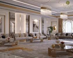Interior design company in Dubai UAE | Interior Design Dubai | Modern  luxury interior, Luxury interior design living room, Arabic interior design gambar png