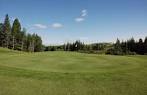 Livingstone Golf Course in Calgary, Alberta, Canada | GolfPass