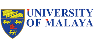 A u&m mineração e construção s/a é uma empresa de mineração e construção pesada, certificada pelas normas iso 9001, iso 14001 e iso 45001, desde 1975 no mercado, oferecendo serviços de terraplenagem, operação e implantação de minas e transporte de materiais. University Of Malaya Admission Visathing For Student