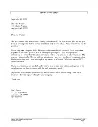 Sample Application Letter For Secondary Teacher Without Experience     Pinterest Unique Project Manager Cover Letter No Experience    For Online Cover Letter  Format with Project Manager Cover Letter No Experience
