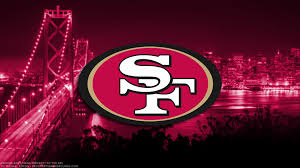 sf 49ers wallpaper 68 pictures