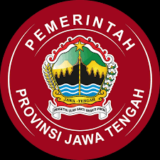 Tanggal 15 agustus diperingati sebagai hari jadi provinsi jawa tengah. Pemerintah Provinsi Jawa Tengah Home Facebook