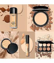 mac studio fix collection dillard s