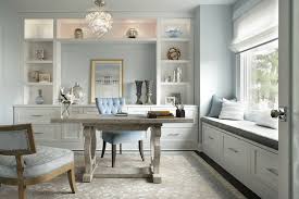 Sometimes, you need home office decorating ideas that are going to make you feel inspired to get down to work. Modern Home Office Decor Ideas Archi Living Com