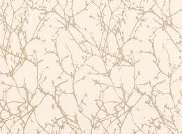 arbor wallcovering oyster lomasi