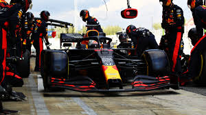 The number one question i get asked all the time is how do i become a racing driver? it's a question i had to ask as well, particularly when i got back on the horse to pursue a gt career, in 2014, after a six year break. Red Bull F1 Racing Team Verstappen Perez