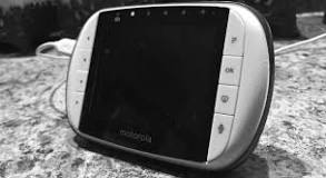 Image result for motorola charger for baby monitor