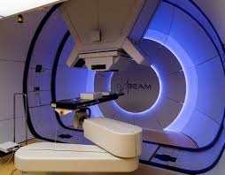 proton beam therapy in singapore