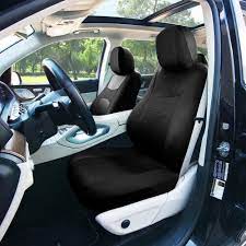 For All Toyota Custom Fit Auto Car Seat