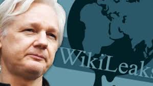 Julian Assange deja de dirigir WikiLeaks, pero seguirá implicado