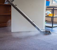expert steam carpet cleaning bromley