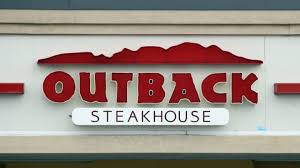 outback steakhouse new menu brings new