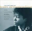 The Very Best of Joan Armatrading [A&M]