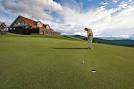 Balsams Panorama Golf Course - Reviews & Course Info | GolfNow