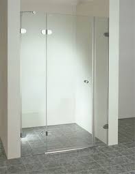 Shower Doors Bathroom Heaven