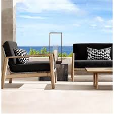 Outdoor Sofas Lounges