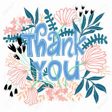We did not find results for: Thank You Card With Lettering And Flowers Vector Floral Illustration With Words Thank You Colorful Bright Flower Composition With Leaves And Foliage Bouquet Of Variety Of Flowers With Letters Royalty Free Cliparts