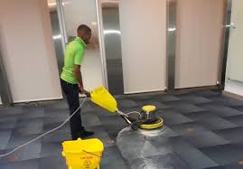 commercial carpet cleaning panama