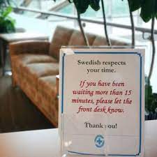 swedish issaquah primary care 10