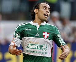 Get full address, contact info, background report and more! Palmeiras Head Coach Oswaldo De Oliveira Explains Why Midfielder Jorge Valdivia Will Not Link Up With Chile Sambafoot