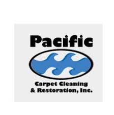 pacific carpet cleaning restoration