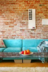 See more ideas about brick wall, house design, brick. How To Decorate Exposed Brick Walls Home Matters Ahs