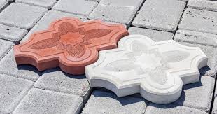 using interlocking floor tiles