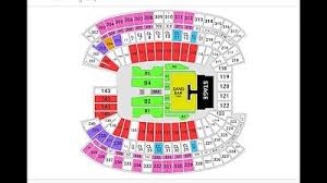 2 Kenny Chesney Hard In Hand Tickets Saturday Aug 8 25 18