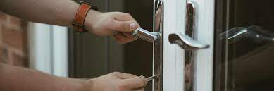 Patio Door Security Tips 1st Scenic