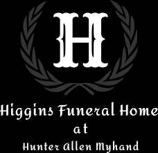 home higgins lagrange chapel funeral home