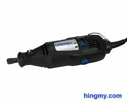 Which Dremel Tool Is The Best 2018 Update