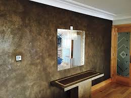 A Guide To Venetian Plaster Colours