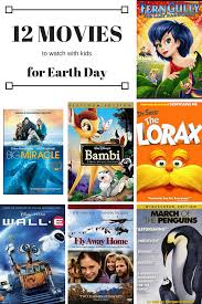 Tubi offers streaming family movies movies and tv you will love. Movies To Watch With Kids For Earth Day Best Kid Movies Kid Movies Kids Movies