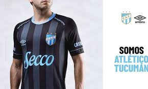 In stock price $84.99 in stock in stock. Atletico Tucuman Uitshirt 2018 2019 Voetbalshirts Com