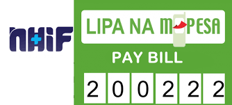 How to make nhif payments via mpesa. How To Pay Nhif Penalty Via Mpesa