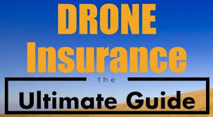 drone insurance guide from attorney 2021