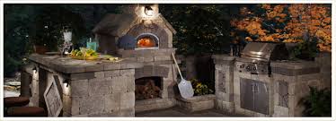 Outdoor Pizza Ovens Bucks County Pa