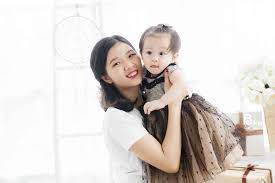 Top 9 shop mẹ và bé Đà Nẵng uy tín nhất hiện nay