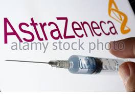 The most renewing collection of free logo vector. Astrazeneca Logo Stock Photo Alamy
