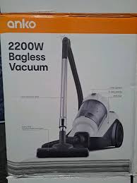 wyong area nsw vacuum cleaners