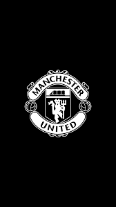 Discover 71 free manchester united logo png images with transparent backgrounds. Manchester United 4k Quality Fixed Wallpaper Reupload Sepak Bola Buku Gambar Buku