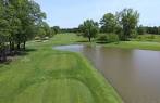 Willow Run Golf Course in Pataskala, Ohio, USA | GolfPass